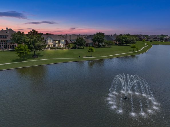 11415 Stonecreek Bend Lane, Cypress TX 77433
