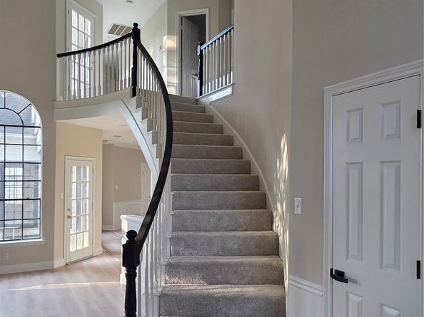 414 Mill Place CT, Sugar Land TX 77498