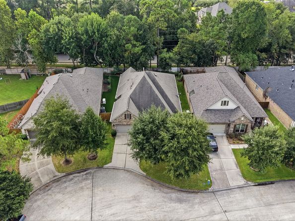 20014 Hill Grove Court, Porter TX 77365