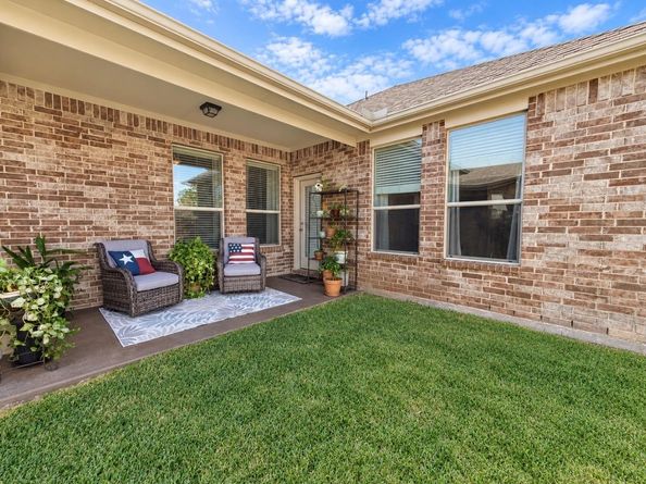 24446 Sundance Spring Drive, Porter TX 77365