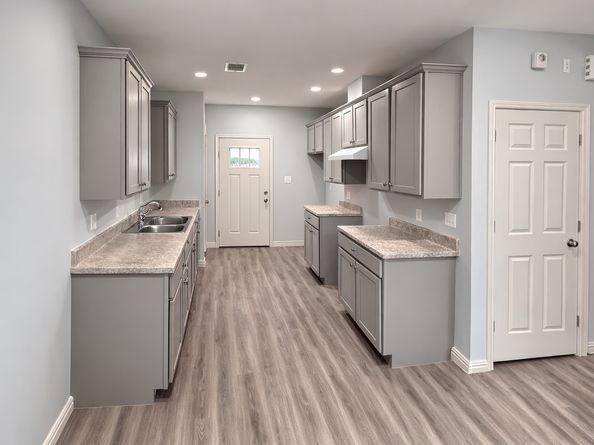 3415 Hadley Street, Houston TX 77004