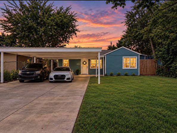 6638 Thornwall Street, Houston TX 77092