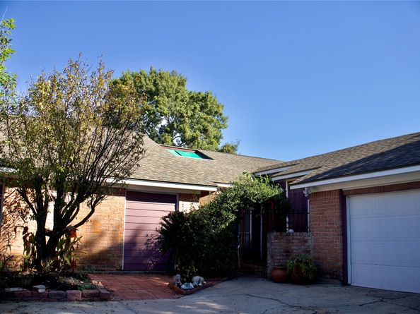 15118 Paso Real Drive, Houston TX 77083