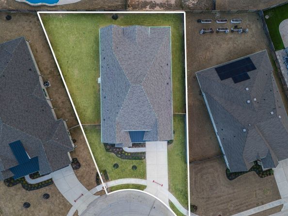 17016 Sweet Iris Court, Conroe TX 77302