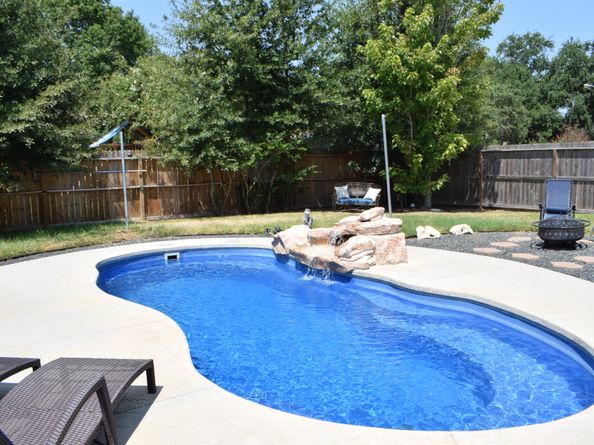 22510 Rangeview Drive, Katy TX 77450