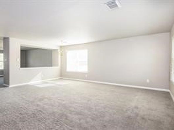 9623 Rads Point, Sugar Land TX 77498