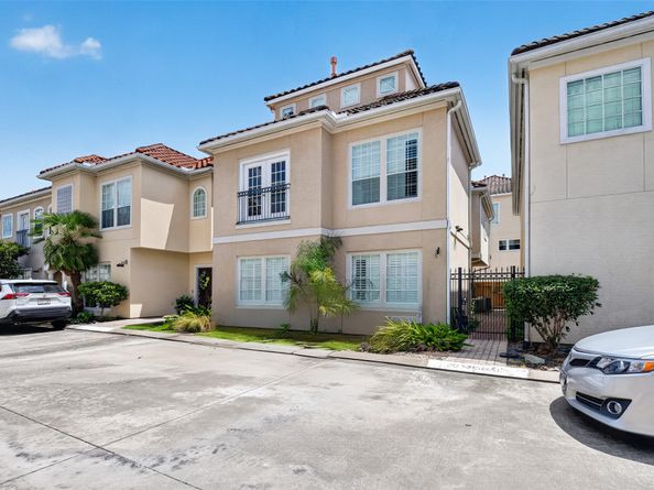 7131 Harmony Cove, Houston TX 77036