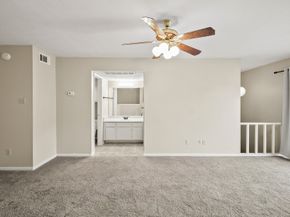 1500 Bay Area Boulevard 126, Houston TX 77058