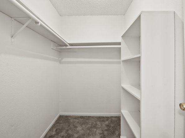 1500 Bay Area Boulevard 126, Houston TX 77058