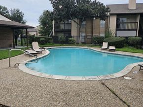 1500 Bay Area Boulevard 126, Houston TX 77058