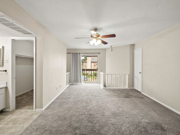 1500 Bay Area Boulevard 126, Houston TX 77058