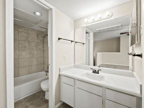 1500 Bay Area Boulevard 126, Houston TX 77058