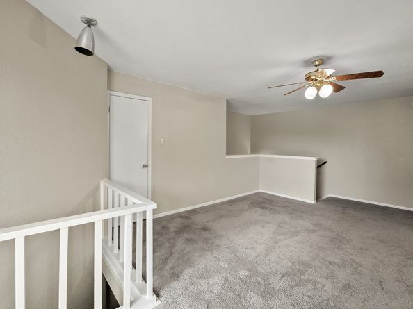 1500 Bay Area Boulevard 126, Houston TX 77058