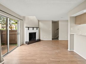 1500 Bay Area Boulevard 126, Houston TX 77058