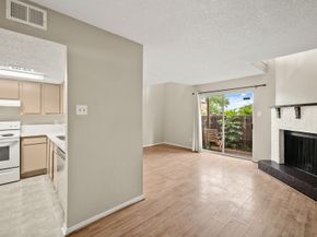 1500 Bay Area Boulevard 126, Houston TX 77058