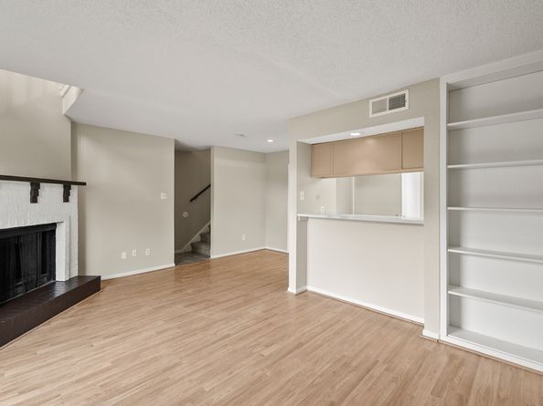 1500 Bay Area Boulevard 126, Houston TX 77058