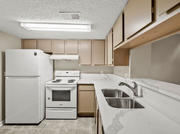 1500 Bay Area Boulevard 126, Houston TX 77058