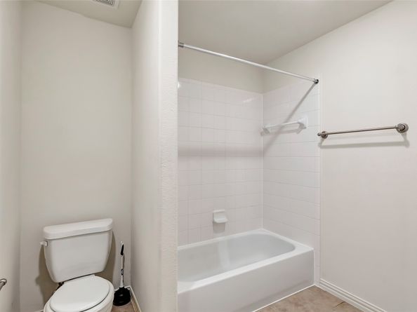 11822 Bandera Creek Lane, Humble TX 77346