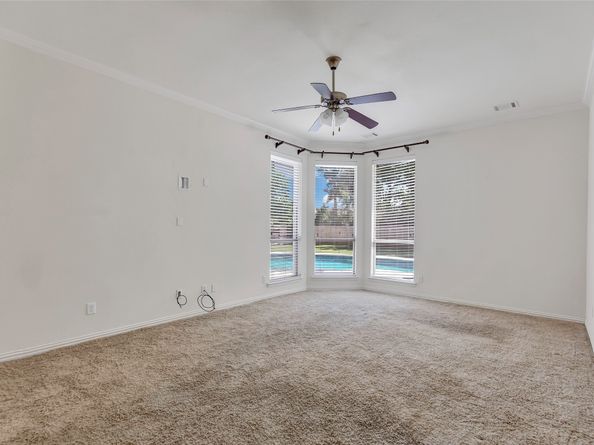 11822 Bandera Creek Lane, Humble TX 77346