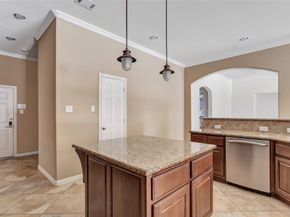 11822 Bandera Creek Lane, Humble TX 77346