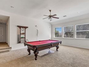 11822 Bandera Creek Lane, Humble TX 77346