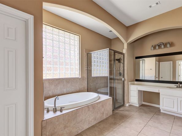 11822 Bandera Creek Lane, Humble TX 77346
