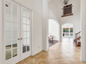 11822 Bandera Creek Lane, Humble TX 77346