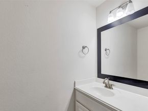 11822 Bandera Creek Lane, Humble TX 77346
