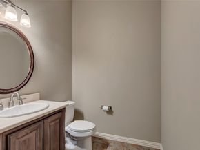 11822 Bandera Creek Lane, Humble TX 77346
