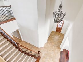 11822 Bandera Creek Lane, Humble TX 77346