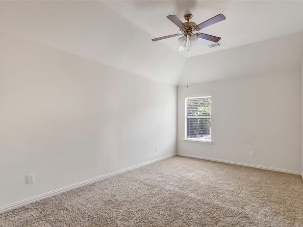 11822 Bandera Creek Lane, Humble TX 77346