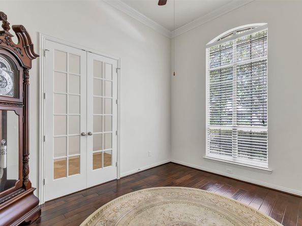 11822 Bandera Creek Lane, Humble TX 77346