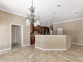 11822 Bandera Creek Lane, Humble TX 77346