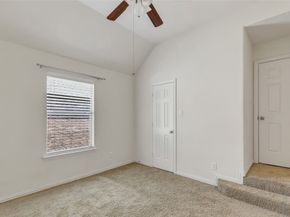 11822 Bandera Creek Lane, Humble TX 77346