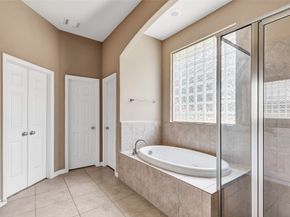 11822 Bandera Creek Lane, Humble TX 77346