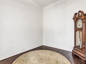 11822 Bandera Creek Lane, Humble TX 77346