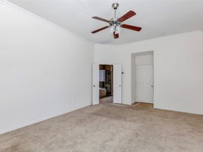 11822 Bandera Creek Lane, Humble TX 77346
