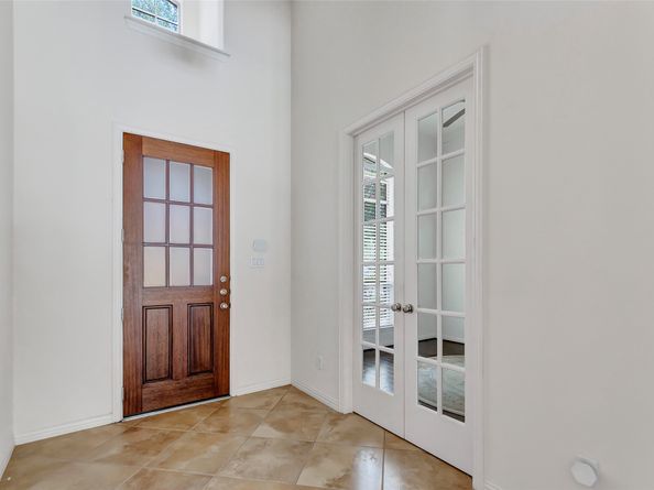 11822 Bandera Creek Lane, Humble TX 77346