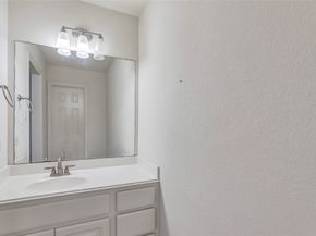 11822 Bandera Creek Lane, Humble TX 77346