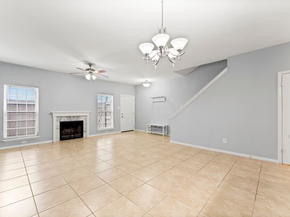 3254 Holly Hall Street 3254, Houston TX 77054