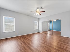 3254 Holly Hall Street 3254, Houston TX 77054