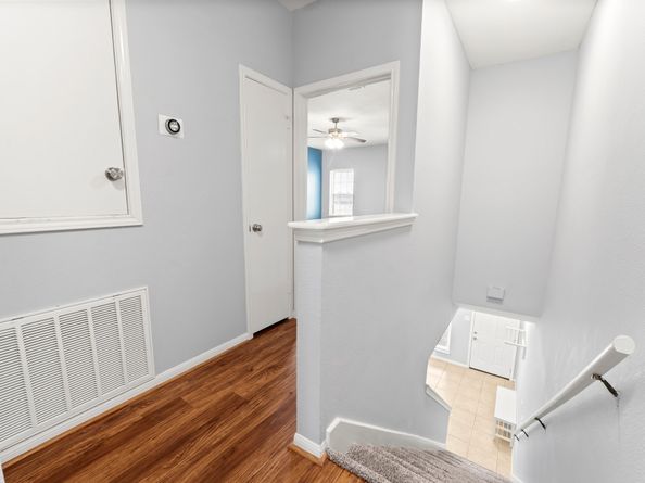 3254 Holly Hall Street 3254, Houston TX 77054
