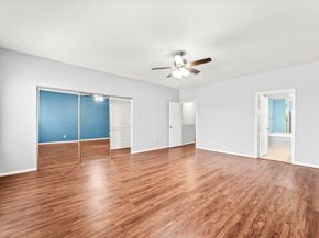 3254 Holly Hall Street 3254, Houston TX 77054