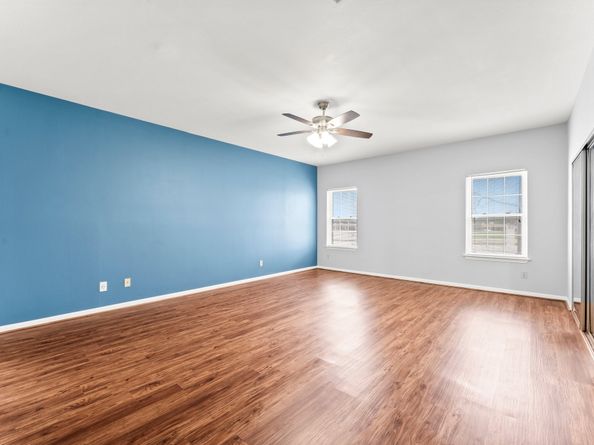3254 Holly Hall Street 3254, Houston TX 77054