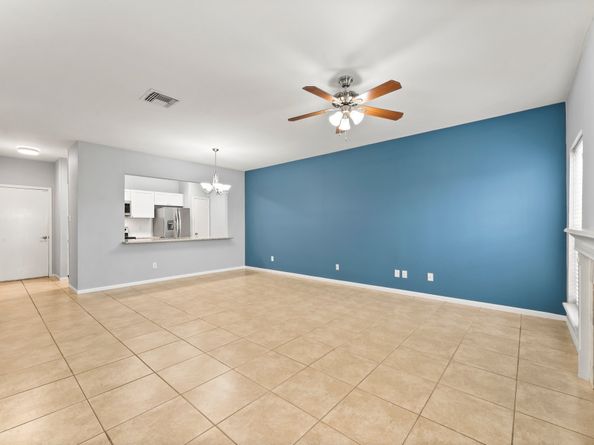 3254 Holly Hall Street 3254, Houston TX 77054
