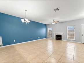 3254 Holly Hall Street 3254, Houston TX 77054