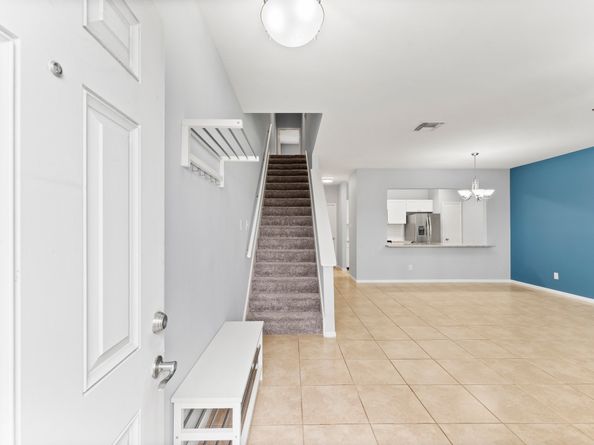 3254 Holly Hall Street 3254, Houston TX 77054