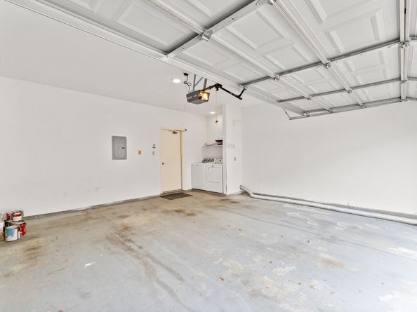 3254 Holly Hall Street 3254, Houston TX 77054