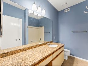 3254 Holly Hall Street 3254, Houston TX 77054