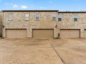 3254 Holly Hall Street 3254, Houston TX 77054